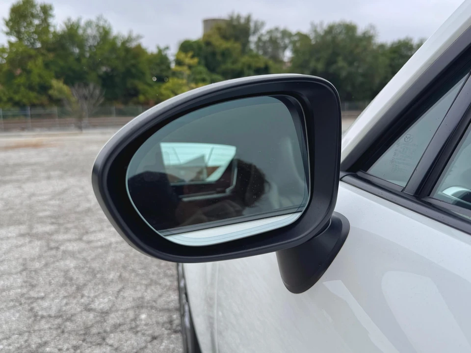 2019 Mazda ND MX-5 Miata - Image 26 of 31