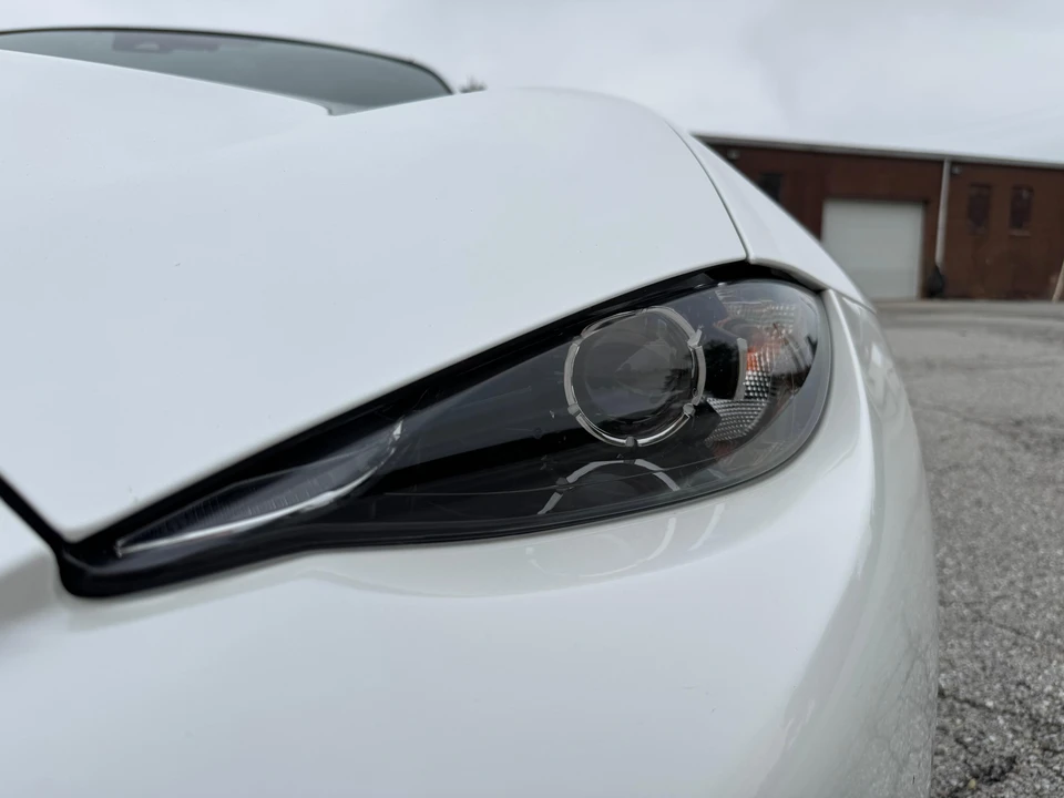 2019 Mazda ND MX-5 Miata - Image 22 of 31