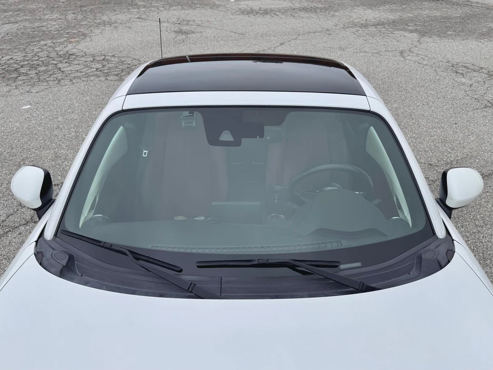 2019 Mazda ND MX-5 Miata - Image 24 of 31