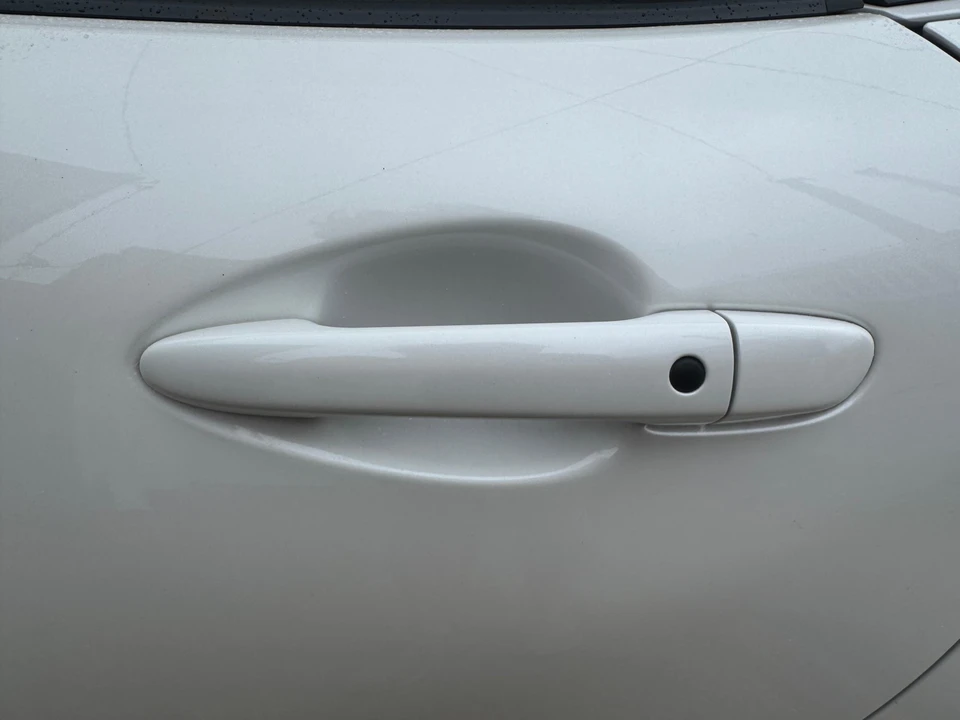 2019 Mazda ND MX-5 Miata - Image 27 of 31