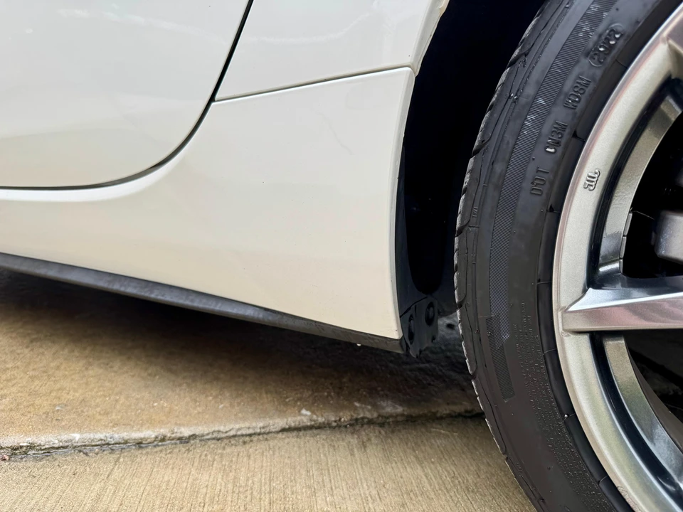 2019 Mazda ND MX-5 Miata - Image 28 of 31