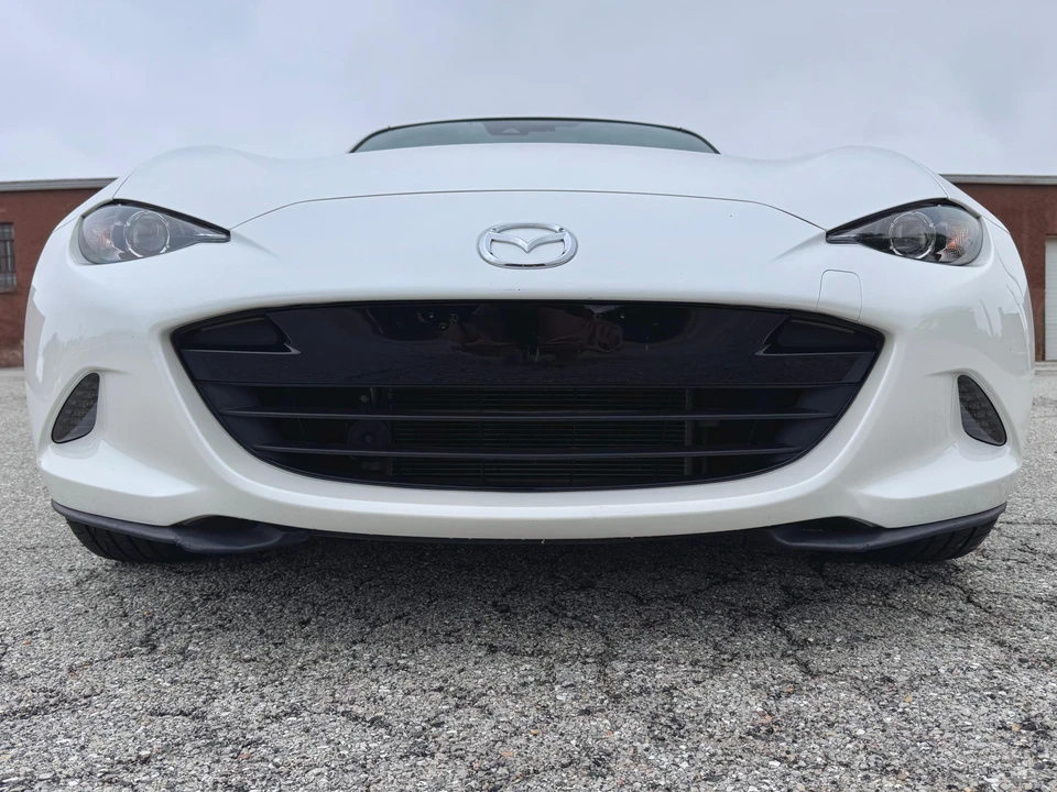 2019 Mazda ND MX-5 Miata - Image 16 of 31