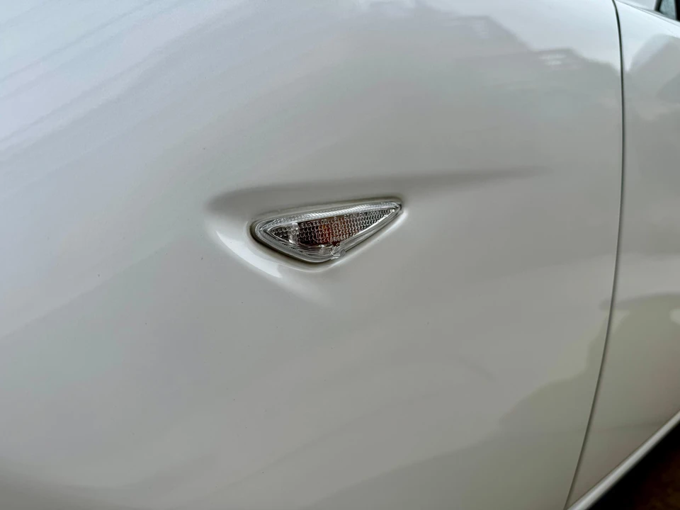 2019 Mazda ND MX-5 Miata - Image 23 of 31