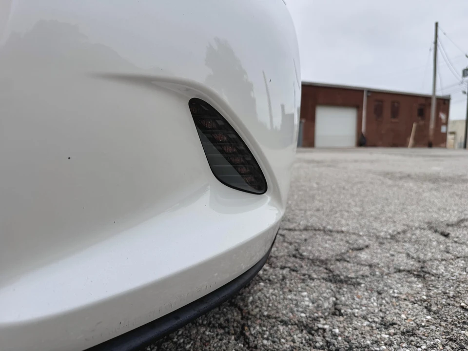 2019 Mazda ND MX-5 Miata - Image 20 of 31