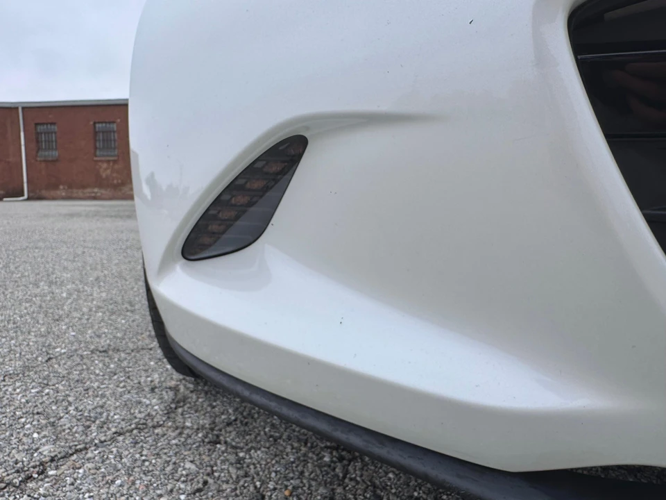 2019 Mazda ND MX-5 Miata - Image 14 of 31