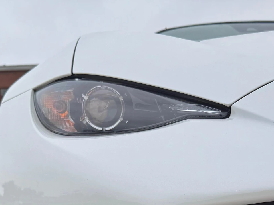 2019 Mazda ND MX-5 Miata - Image 13 of 31