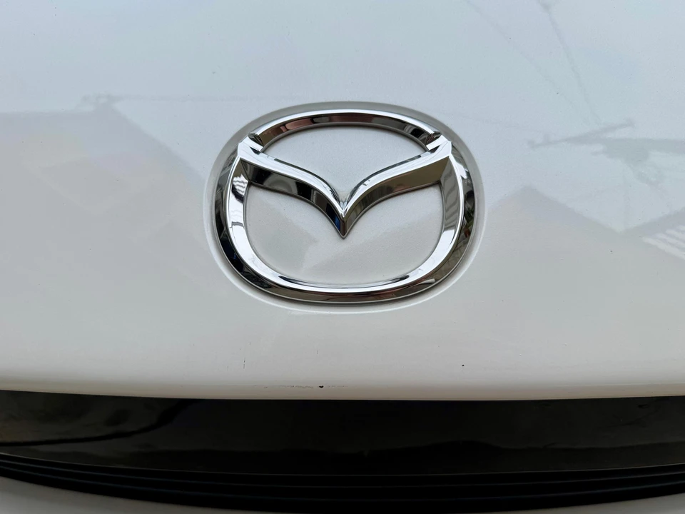 2019 Mazda ND MX-5 Miata - Image 18 of 31