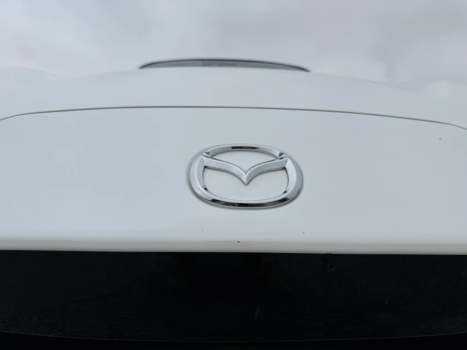 2019 Mazda ND MX-5 Miata - Image 17 of 31