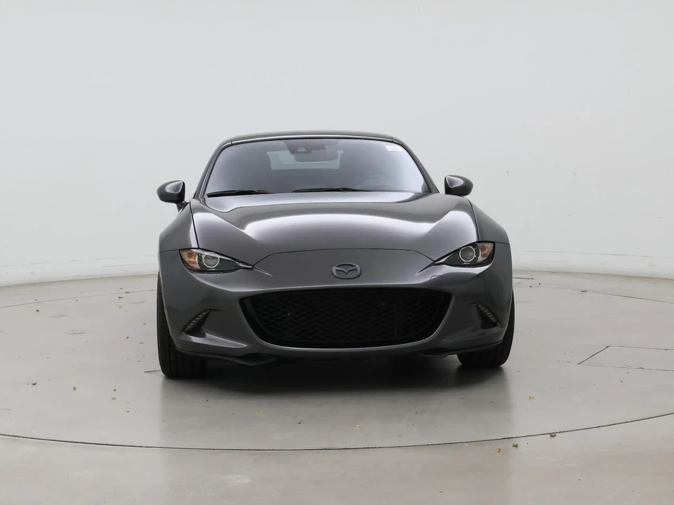 2019 Mazda ND MX-5 Miata - Image 6 of 25