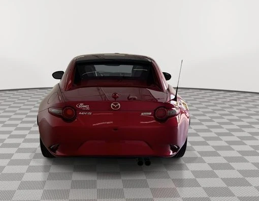 2019 Mazda ND MX-5 Miata - Image 7 of 19