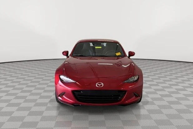 2019 Mazda ND MX-5 Miata - Image 2 of 19
