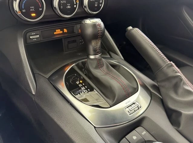 2019 Mazda ND MX-5 Miata - Image 17 of 19