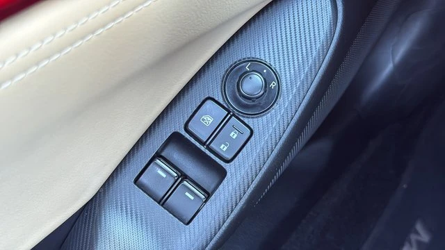 2019 Mazda ND MX-5 Miata - Image 14 of 20