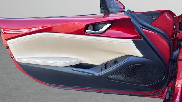 2019 Mazda ND MX-5 Miata - Image 12 of 20