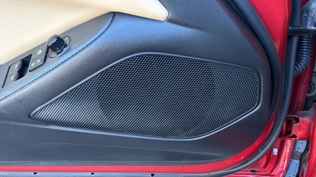 2019 Mazda ND MX-5 Miata - Image 13 of 20