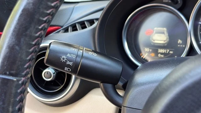2019 Mazda ND MX-5 Miata - Image 20 of 20