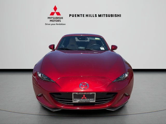 2019 Mazda ND MX-5 Miata - Image 2 of 20