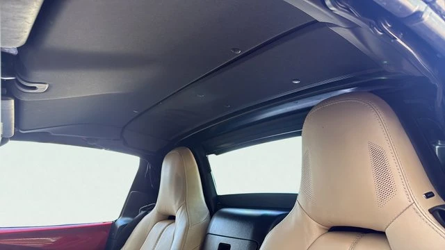 2019 Mazda ND MX-5 Miata - Image 16 of 20