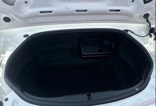 2019 Mazda ND MX-5 Miata - Image 11 of 11