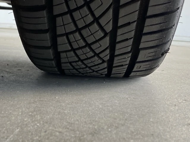 2019 Mazda ND MX-5 Miata - Image 5 of 14