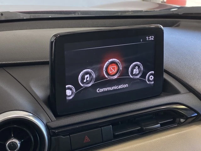 2019 Mazda ND MX-5 Miata - Image 9 of 14