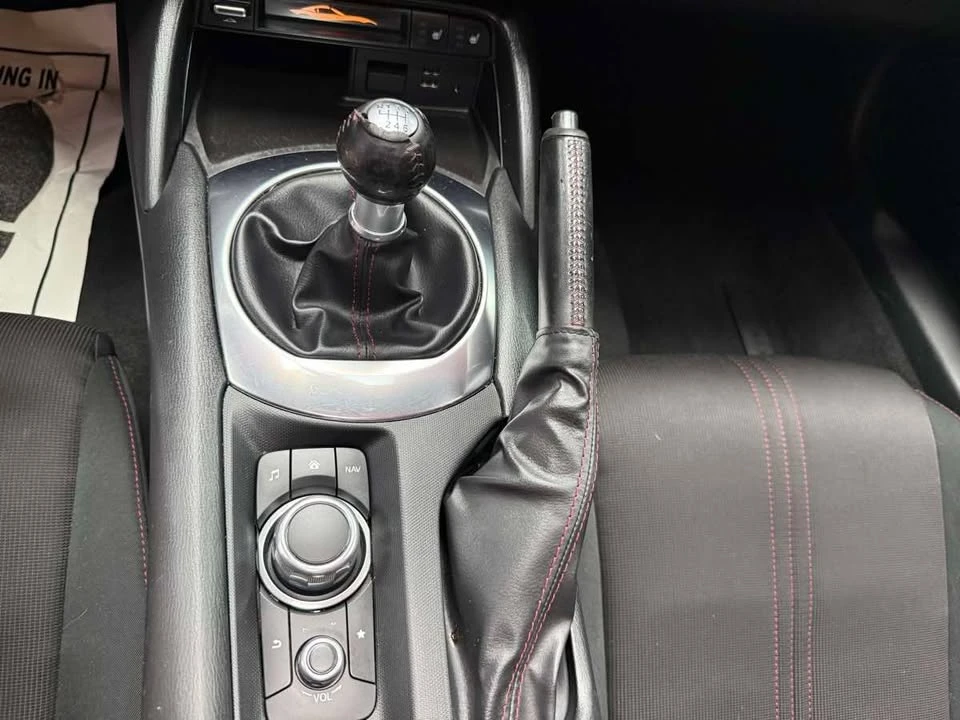 2019 Mazda ND MX-5 Miata - Image 20 of 20