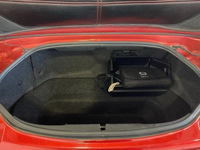 2019 Mazda ND MX-5 Miata - Image 7 of 14