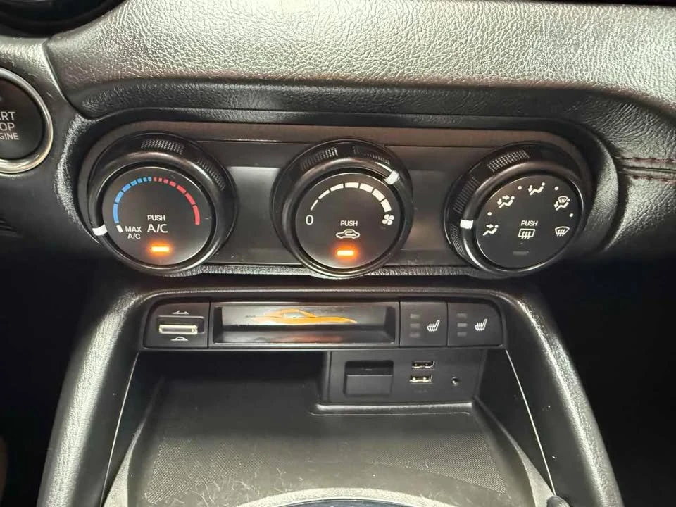 2019 Mazda ND MX-5 Miata - Image 12 of 20