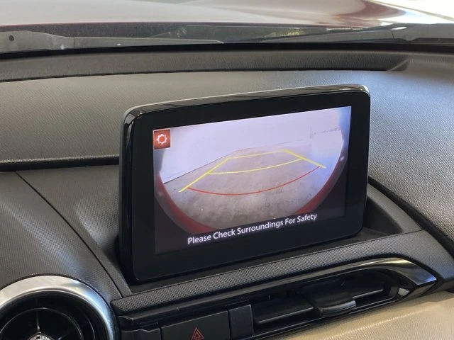 2019 Mazda ND MX-5 Miata - Image 10 of 14