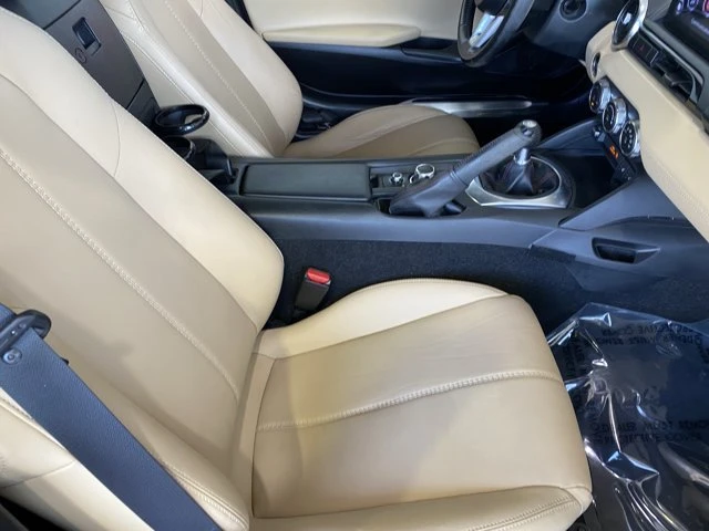 2019 Mazda ND MX-5 Miata - Image 6 of 14