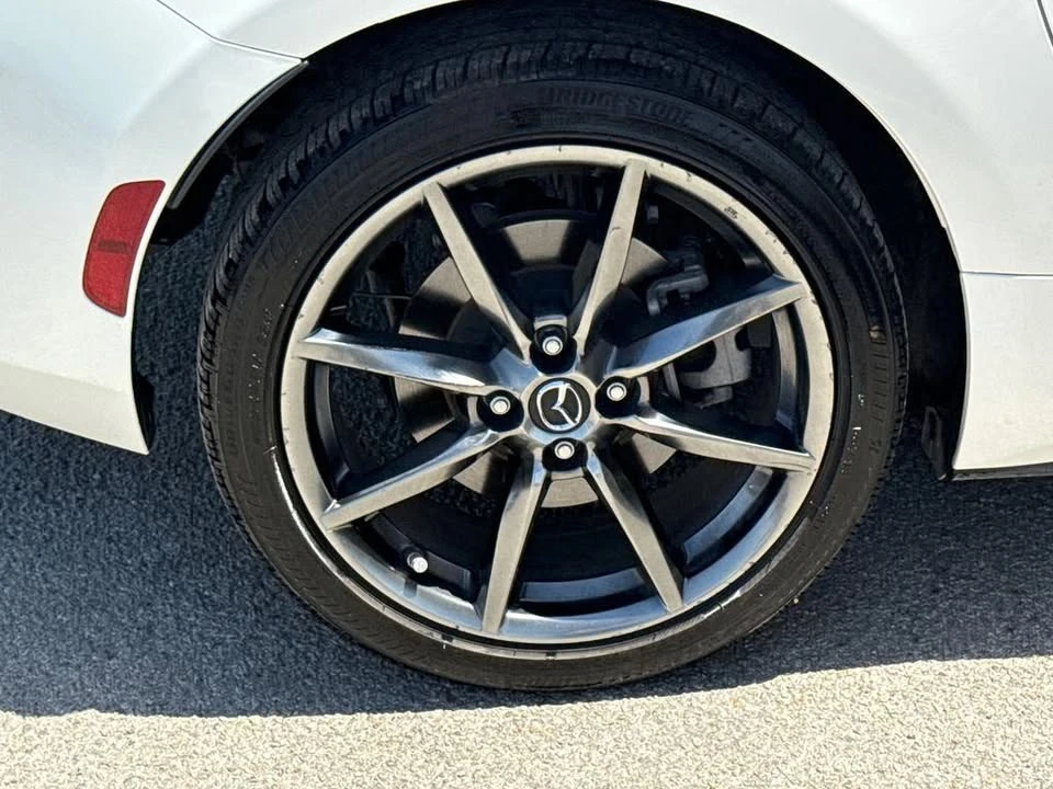 2019 Mazda ND MX-5 Miata - Image 9 of 20