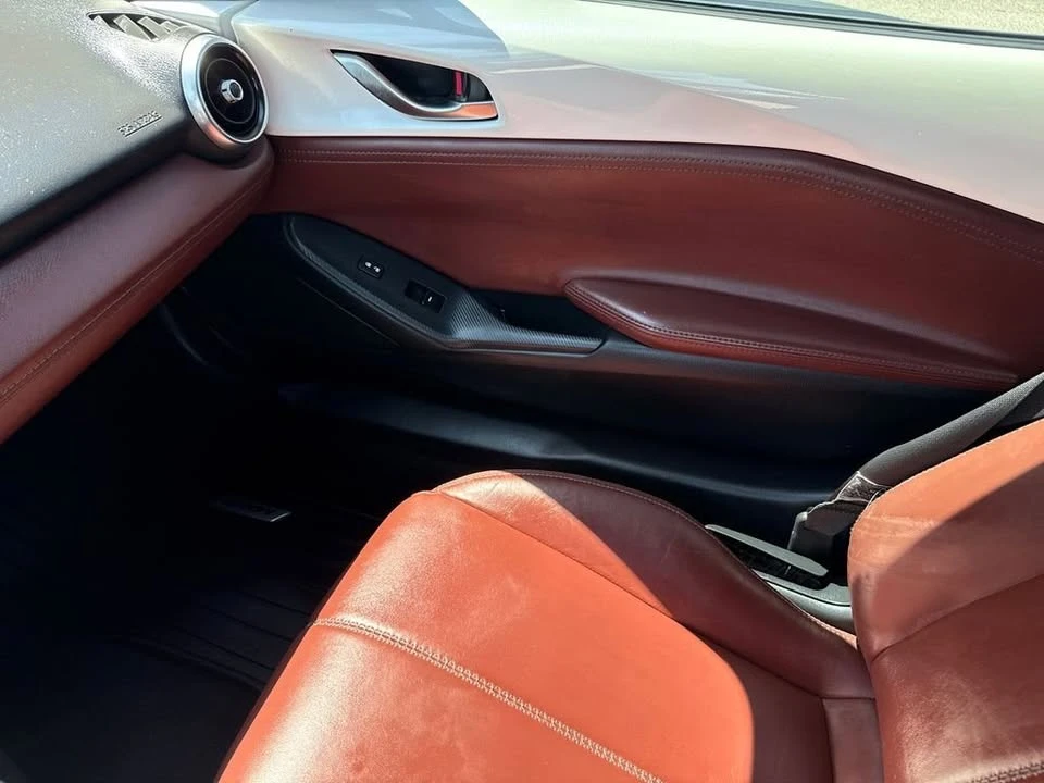 2019 Mazda ND MX-5 Miata - Image 13 of 20