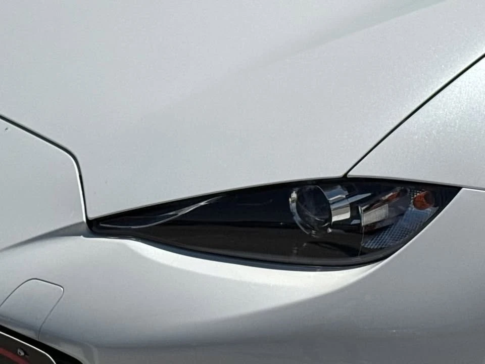 2019 Mazda ND MX-5 Miata - Image 4 of 20