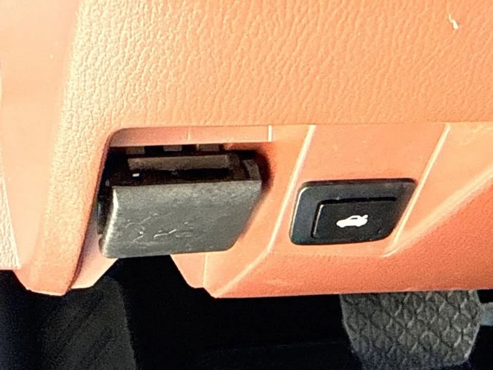 2019 Mazda ND MX-5 Miata - Image 20 of 20