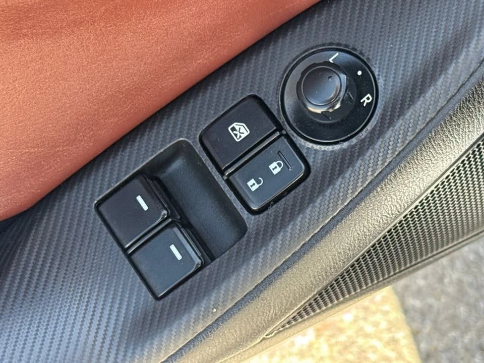2019 Mazda ND MX-5 Miata - Image 17 of 20