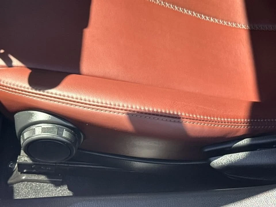 2019 Mazda ND MX-5 Miata - Image 18 of 20