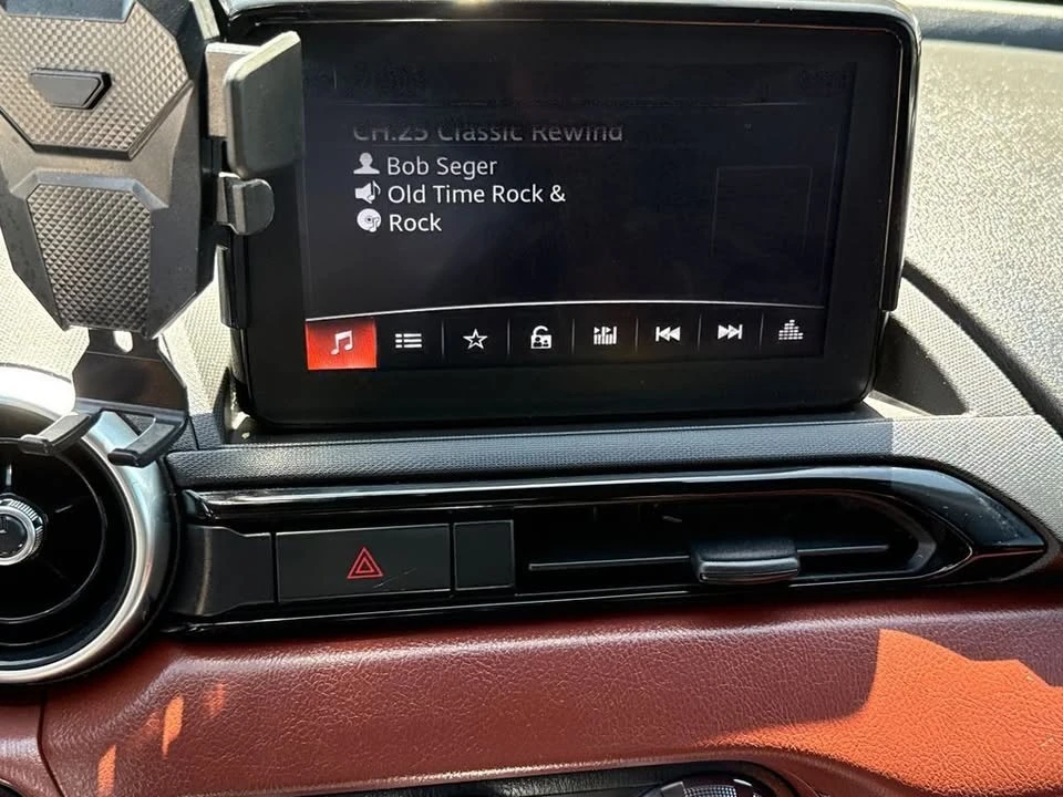 2019 Mazda ND MX-5 Miata - Image 12 of 20