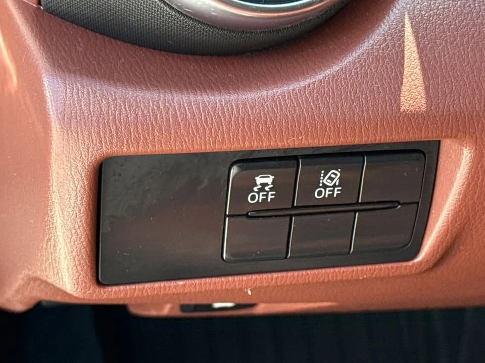 2019 Mazda ND MX-5 Miata - Image 19 of 20