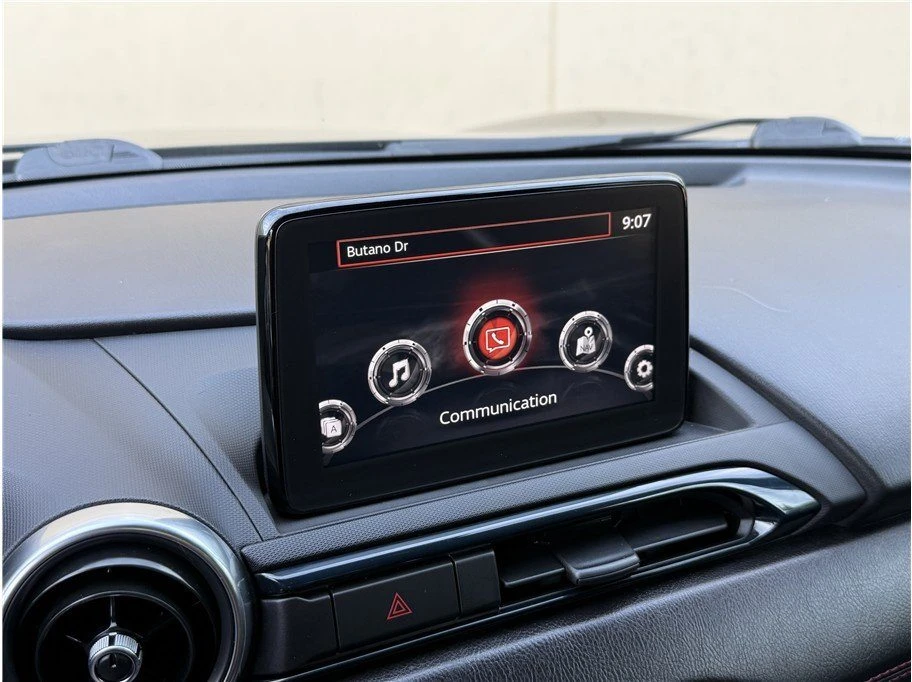 2019 Mazda ND MX-5 Miata - Image 13 of 20