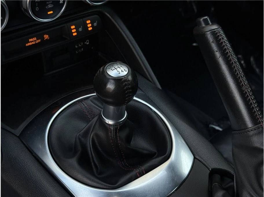 2019 Mazda ND MX-5 Miata - Image 16 of 20