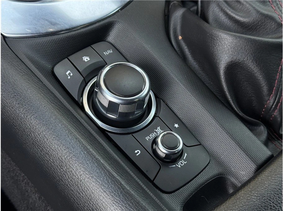 2019 Mazda ND MX-5 Miata - Image 15 of 20