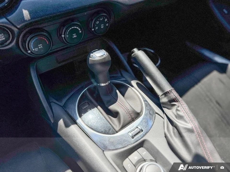 2019 Mazda ND MX-5 Miata - Image 6 of 13