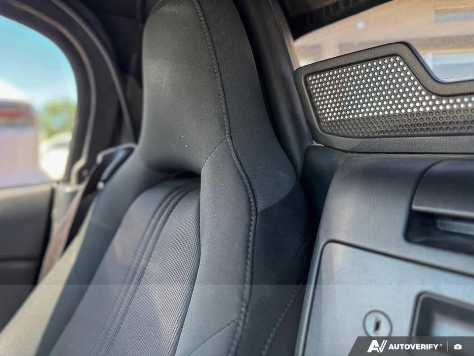 2019 Mazda ND MX-5 Miata - Image 12 of 13