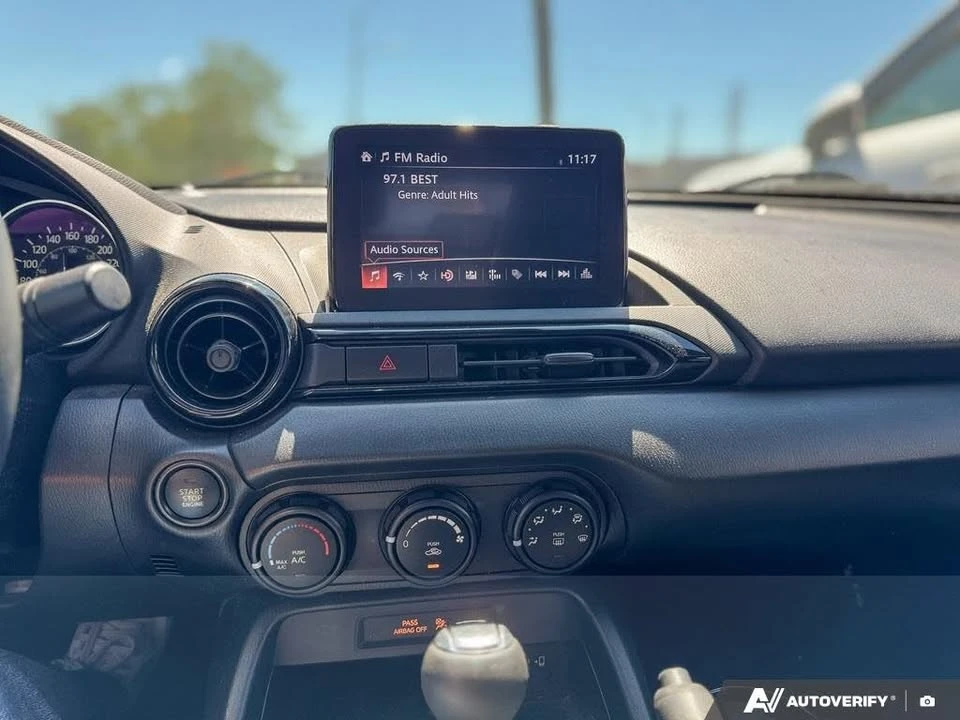 2019 Mazda ND MX-5 Miata - Image 7 of 13