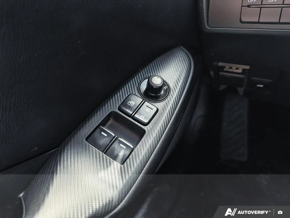 2019 Mazda ND MX-5 Miata - Image 11 of 13