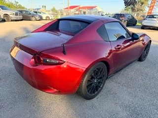 2019 Mazda ND MX-5 Miata - Image 7 of 14