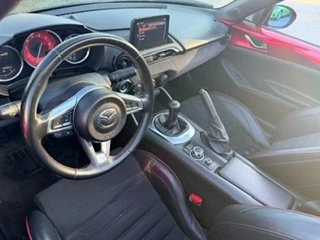 2019 Mazda ND MX-5 Miata - Image 10 of 14