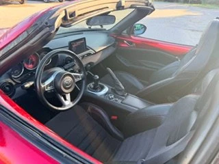 2019 Mazda ND MX-5 Miata - Image 12 of 14
