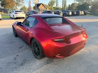 2019 Mazda ND MX-5 Miata - Image 14 of 14