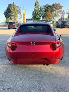2019 Mazda ND MX-5 Miata - Image 6 of 14